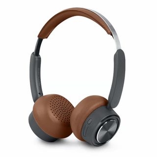 Muse M-271 DB supra-aural sans fil