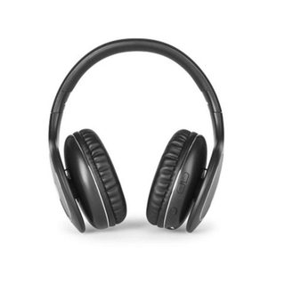 Auriculares Meliconi HP Easy Digital Bundle sans fil et filaire portée 100 m TV