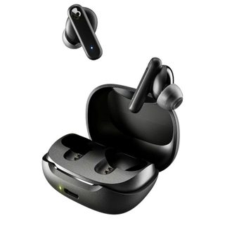 Auriculaires Skullcandy Smokin Buds sans fil