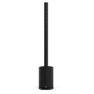 Gemini Line Array