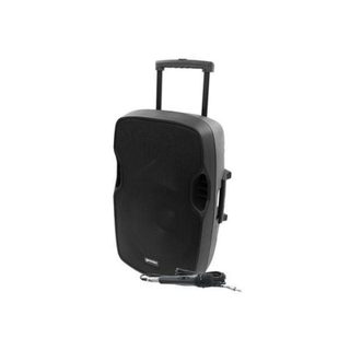 Haut-parleurs Gemini Sans Fil 1000W