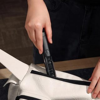 Boya Magic-02 USB-C omnidirectionnel 4-en-1 IA réduction du bruit