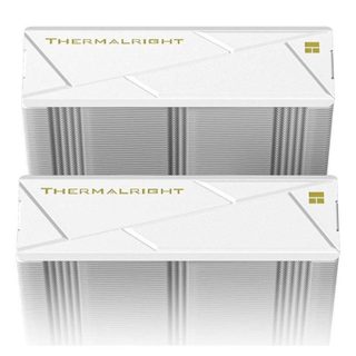 thermalright Refrigeration Air Thermalright Socket AM4 AM5 Intel 130mm Royal Pretor 130 Ultra ARGB