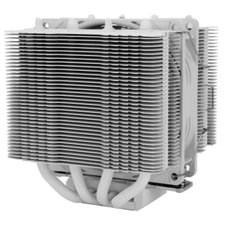 thermalright Refrigeration Air Thermalright Socket AM4 AM5 LGA1700 92mm Peerless Assassin 90 SE Double Tower