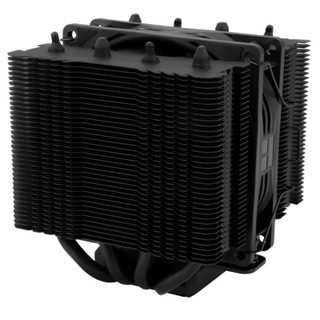 thermalright Refrigeration Air Thermalright Socket AM4 LGA1700 92mm Peerless Assassin 90 SE Double tour