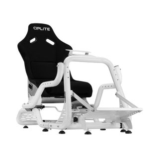Oplite Cockpit GTR S8 Infinity Force