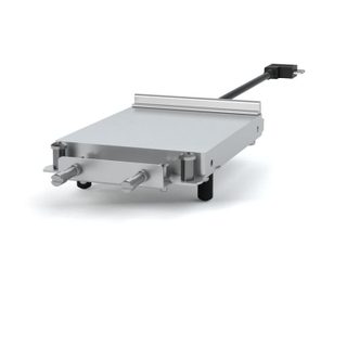 Xerox Disque Dur Xerox VersaLink 500 Go HDD Interne Fonctionnalités Avancées