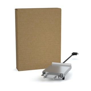 Xerox Disque Dur Xerox VersaLink 500 Go HDD Interne Fonctionnalités Avancées