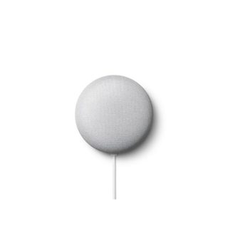 GOOGLE Intelligentes Sans fil