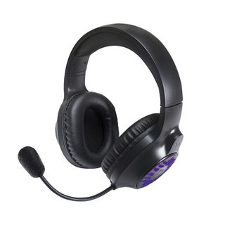 SPEEDLINK TYRON filaire Jack 3.5 mm Gaming RGB micro flexible