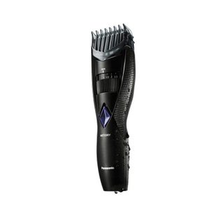 Tondeuse Barbe Visage Panasonic ER-GB37 Sans Fil 40min Sec et Mouillé 20 Réglages