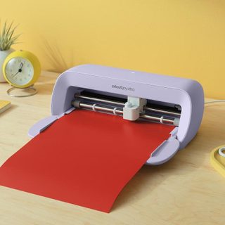 cricut Machine de découpe Cricut Joy Xtra électronique Bluetooth polyvalente Smart Vinyl