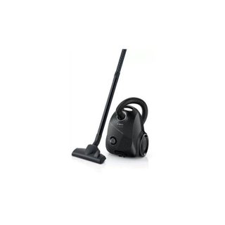 Aspirateur avec Sac Bosch Serie 2 BGLS2BA1 600W Filtre HEPA 3,5L Compact