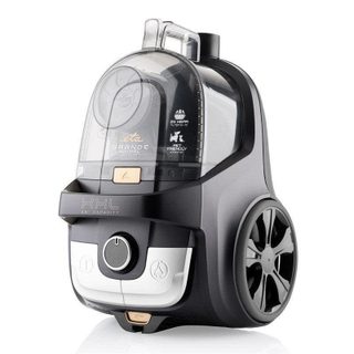 Aspirateur sans Sac Eta Grande Animal 2223 850W Animaux Allergies 3,2L