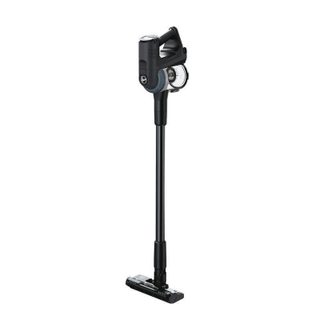 Aspirateur sans Fil Hoover HF401P 190W 30 min 0,7L Anti-enchevêtrement Animaux Allergies