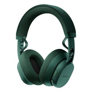 Auriculaires Fairphone Fairbuds XL sans fil