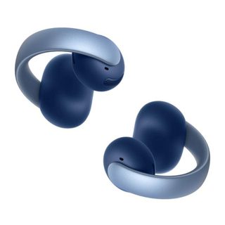 Auriculaires Soundcore AeroClip sans fil