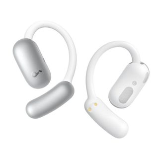Auriculares Soundcore Aerofit 2 Inalámbricos