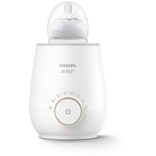 Philips Avent chauffe-biberon électrique