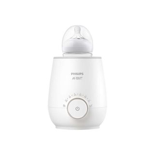 Philips Avent chauffe-biberon électrique