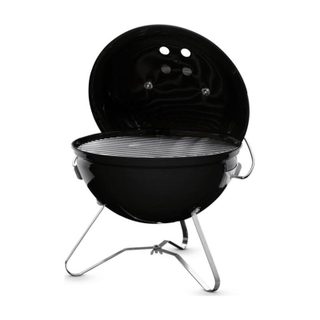 Weber Barbecue à charbon Smokey Joe Premium 37 cm
