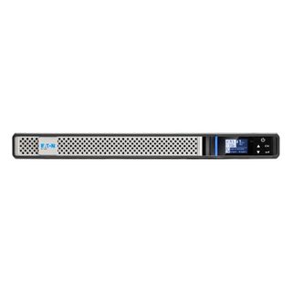 Sai Eaton 1550VA Batterie Plomb-étanche 1U LCD Segmentation Intelligente