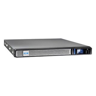 Sai Eaton 1550VA Batterie Plomb-étanche 1U LCD Segmentation Intelligente