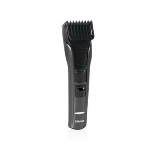 Tondeuse Homme Tristar TR-2573 sans Fil 20 Longueurs 90min 2 Sabots