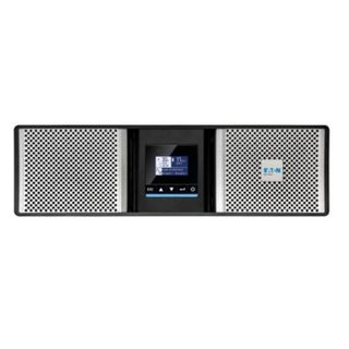 Sai Eaton 5000 VA Batterie plomb VRLA 9,4 min Rack/Tour LCD Réseau