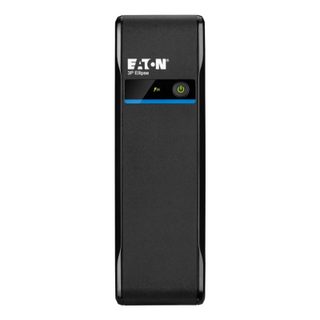 Sai Eaton 550VA Batterie Plomb 4 Prises Françaises Protection Ondes