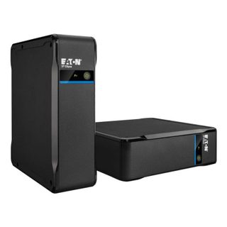 Sai Eaton 700VA Batterie Plomb Autonomie Protéction Surtensions 4 Prises