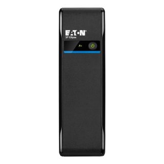 Sai Eaton 700VA Batterie Plomb Autonomie Protéction Surtensions 4 Prises