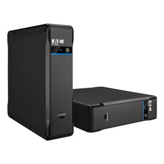 Sai Eaton 1300VA Batterie Plomb 8 Prises USB Protection Ethernet