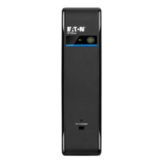Sai Eaton 1300VA Batterie Plomb 8 Prises USB Protection Ethernet