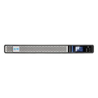 Sai Eaton 650VA Batterie au Plomb Étanche 9 Minutes Affichage LCD USB