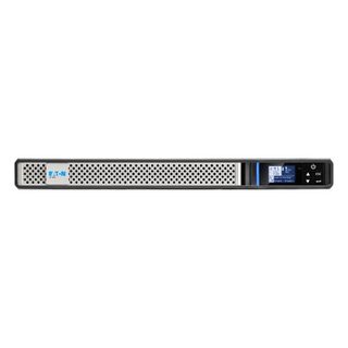 Sai Eaton 850VA Batterie au Plomb Étanche 1U Affichage LCD USB RS-232
