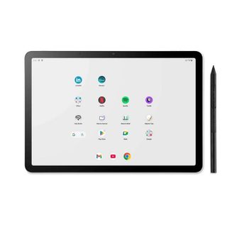 Wacom graphique Wacom DTHA116 MovinkPad 11