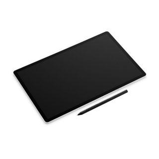 Wacom graphique Wacom MovinkPad Pro 14