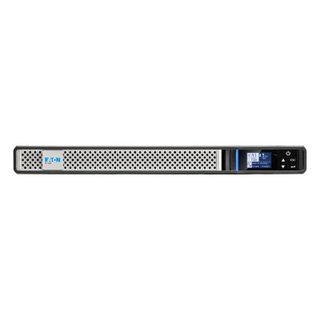 Sai Eaton 1550VA Batterie Plomb AGM 13,5 min USB Rack 1U LCD