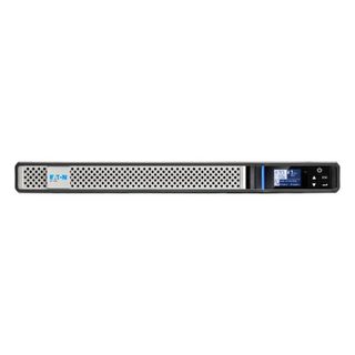 Sai Eaton 1150VA Batterie Plomb VRLA 12,5min LCD Rack 1U
