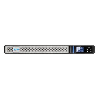 Sai Eaton 850VA Batterie Plomb Acide 13 Minutes LCD Montage Rack Port RS232