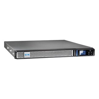 Sai Eaton 850VA Batterie Plomb Acide 13 Minutes LCD Montage Rack Port RS232