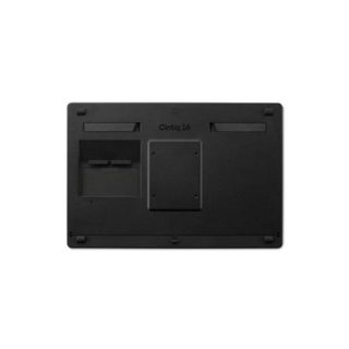 Wacom graphique Wacom DTK168K0B Cintiq