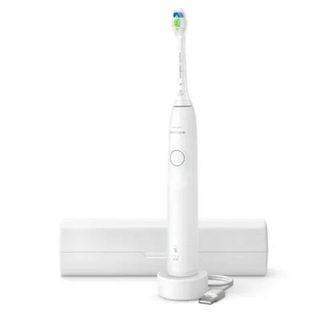 Philips Sonicare 5300 series 5300 HX7108/02 Brosse à dents rechargeable