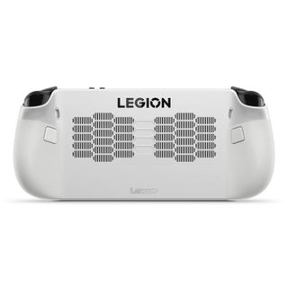 Lenovo Legion Go S 8ARP1 console de jeux portables 20,3 cm (8 ) 512 Go Écran tactile Wifi