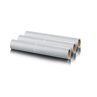 Rouleau sous vide Severin ZU 3608 3 pièces 10 m x 28,5 cm compatible FS 3604