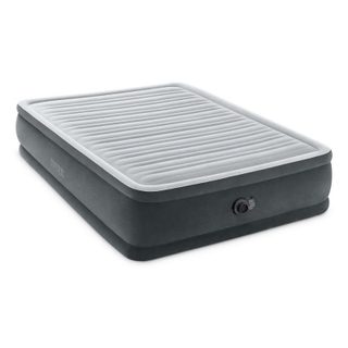Intex Matelas Gonflable Pillow Rest