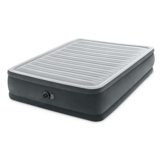 Intex Matelas Gonflable Pillow Rest