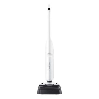Aspirateur sans Fil Roborock Flexi Lite 17000Pa 17000W 40min Réservoir 0,62L/0,4L LED