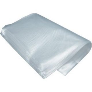 Profi Cook 50 Sacs hermétiques 22 x 30 cm pour PC-VK 1015/1080/1133/1134/1146